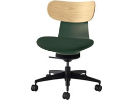 RN COCt I w 5{r E^ O[ wWA