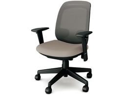 Garage Rv O[bV AWXgI X[NO[