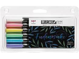 g{M MV Ȃ₩d 6FZbg WS-BS6C