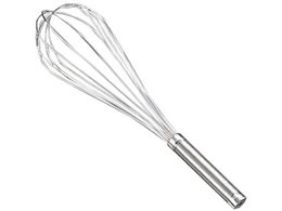 Vz[NX 18-8  A 21cm 31811 0691400