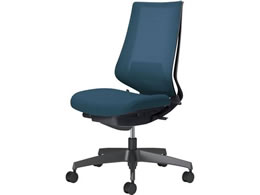 RN `FA fI2 ubNr bV lCr[