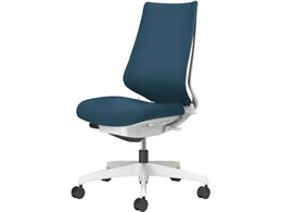 RN `FA fI2 zCgr NbV lCr[