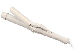 KOIZUMI Salon Sense J[AC 32mm ~Xgx[W