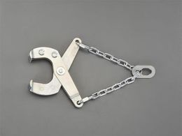 GXR pbgv[[WE EA988DJ-2