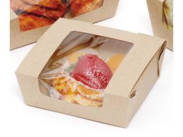 wCR[ tt[h{bNX S Ntg 20 004200000