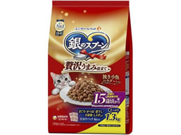 j`[ ̃Xv[ 15΍ťN 1.3kg