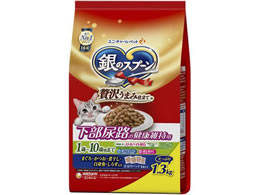 j`[ ̃Xv[ AȞNێ 1`10 1.3kg