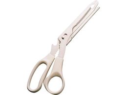 �L�b�`���V�{���[ TK-88 ����