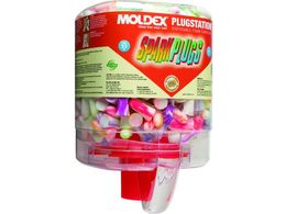 MOLDEX/���� �v���O �v���O�X�e�[�V����
