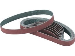 TRUSCO 957ATX[xg 10~330mm (50{) 60# 957AT-10330