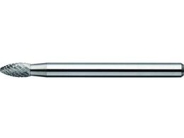 MRA do[ AV[Y `:ȉ~(NXJbg) n6.3mm CB51A010