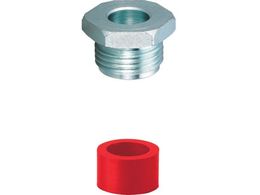 TRUSCO FTK70pOXV[AibgZbg FTK-6-7