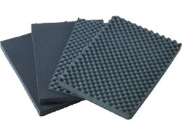 TRUSCO veN^[c[P[XpɏՃE^ TAK13K-SM