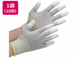 ~hS Ǝ SPU-131CN wR[eBO LLTCY10o