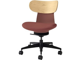 RN COCt I w 5{r E^ bh wWA