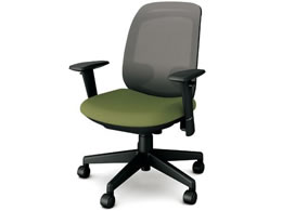 Garage Rv O[bV AWXgI I[u