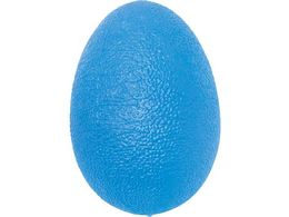 쏊 킭킭GNTTCY ܂ n[h u[