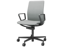 RN t@u r D IL VLX^[ C01B151CUBE2E24