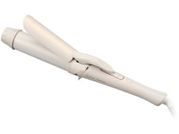 KOIZUMI Salon Sense J[AC 38mm ~Xgx[W