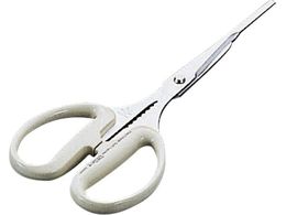 �C���e�b�N�J�l�L �V���L�[ �J�j��p�� KUS-210