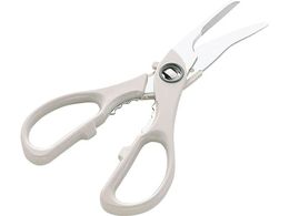 �J�j�ł�! �L�b�`���� NK200