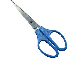 �~�l�V�} SM �X�e�����X�͂��� NO.351 ���� 155mm