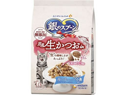 j`[ ̃Xv[  C̍K Y 1kg