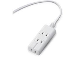 GR d^bv  3(3s1) 1m T-KM01-2310WH