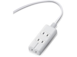 GR d^bv  3(3s1) 3m T-KM01-2330WH