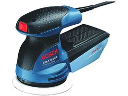 �{�b�V�� �����_���A�N�V�����T���_�[ GEX125-1AE