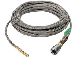 AT_ SUSǃz[X 16^200GE13^100GS 10m 1TC