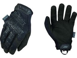 MECHANIX/^NeBJO[u UIWi ^NeBJ