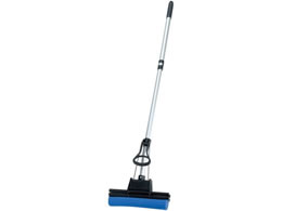 H c Lk zbv 2954400