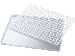 vH PCp؂g[ 340~270~H13 8216400