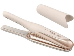 KOIZUMI Salon Sense R[hXXg[gAC 10mm ~Xgx[W