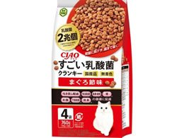 ���Ȃ� CIAO ���������_�ۃN�����L�[ �܂���� 4��