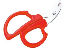 �����H�� ���T�C�N���� �V���g������ RHS-01