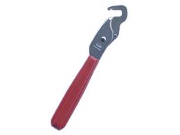 �C���e�b�N�J�l�L ���T�C�N���J�b�^�[ H-50