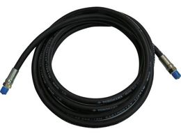 TRUSCO FTK70p4Mz[X FTK-704MHOSE