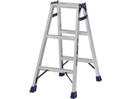 sJ XebvL ͂pr MCX^ MCX-90