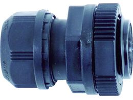 �I�[���d�@/�h���^�L���v�R��