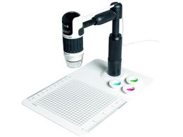 SIGHTRON fW^}CNXR[v Nano.Capture PRO SP301