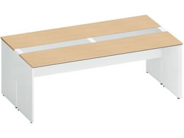 �R�N�� WV+��{ �J���z������2000�~1200 �i�`������ �z���C�g