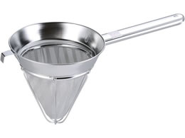 ٌc BK 18-8 A~ X[v (25cm) 0461200