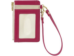 ZLZC x|Xg t@Xi[|PbgtpXP[X [Y BP-5704-23