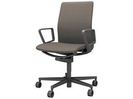 RN t@u r O[W IL V C01B151CUBM6M64