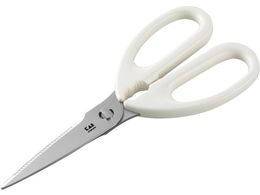 �L�� KK �L�b�`���o�T�~ �Z�p���[�g�^�C�v DH8004