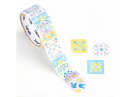 bande }XLO[XebJ[ ^CsNVK[ BDA813