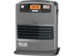 _Cj` Ζt@q[^[ 5L^N KC^Cv 3.3KW FW-3325KC-H