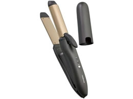 KOIZUMI R[hX2WAYAC 25mm `R[O[ KHR7450H